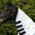 cotone-combo-stable-sheet-2_1600x.webp