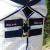 cotone-combo-stable-sheet-3_1600x.webp