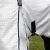 cotone-combo-stable-sheet-4_1600x.webp