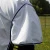 cotone-combo-stable-sheet-6_1600x.webp