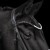 3173_nora_horse_2_web.jpg