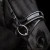 3173_nora_horse_3_web.jpg