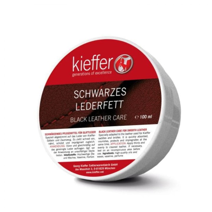 860-lederfett-0-234818d5.jpg