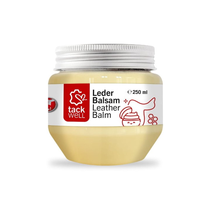 405_lederbalsam_leatherbalm_250ml_web.jpg