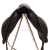 PDS_Valegro