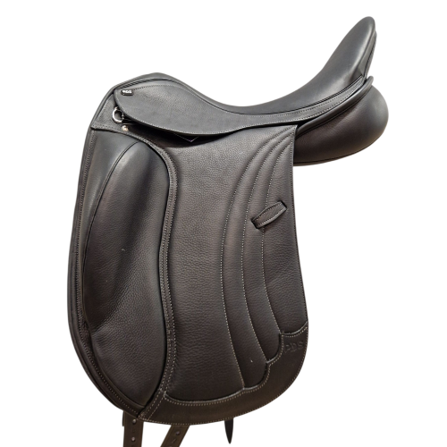 PDS_Valegro