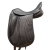 PDS_Valegro