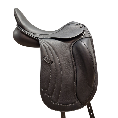 PDS_Valegro