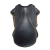 PDS_Valegro