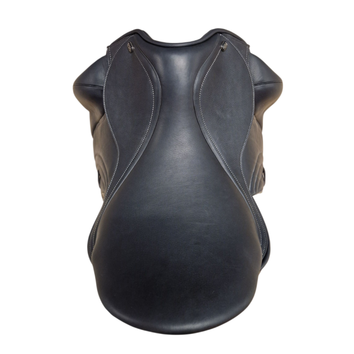 PDS_Valegro