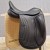 PDS_Valegro_17
