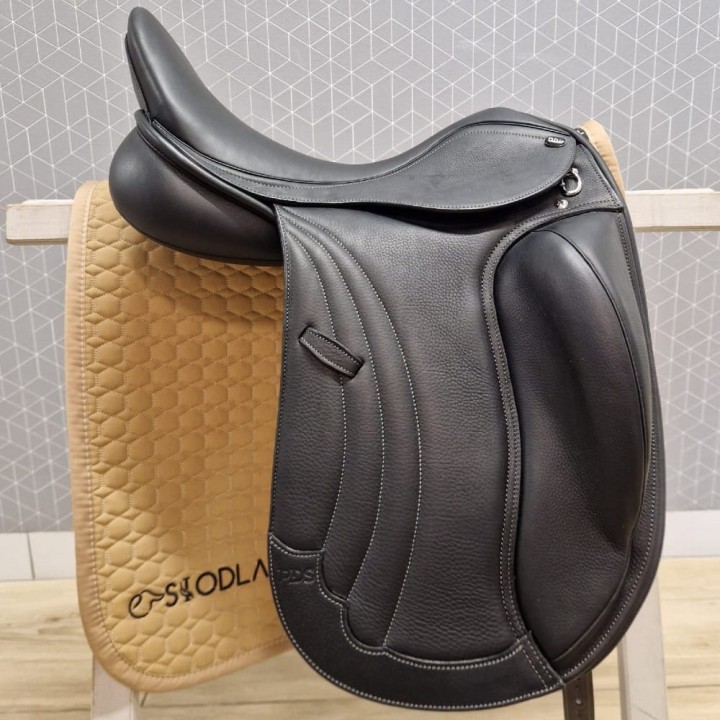PDS_Valegro_17