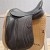 PDS_Valegro_17
