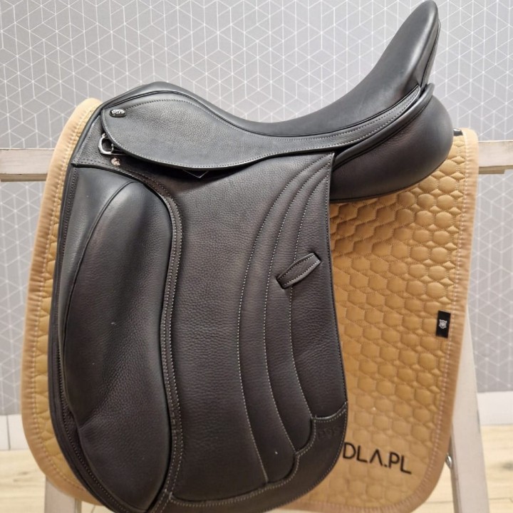PDS_Valegro_17