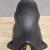 PDS_Valegro_17