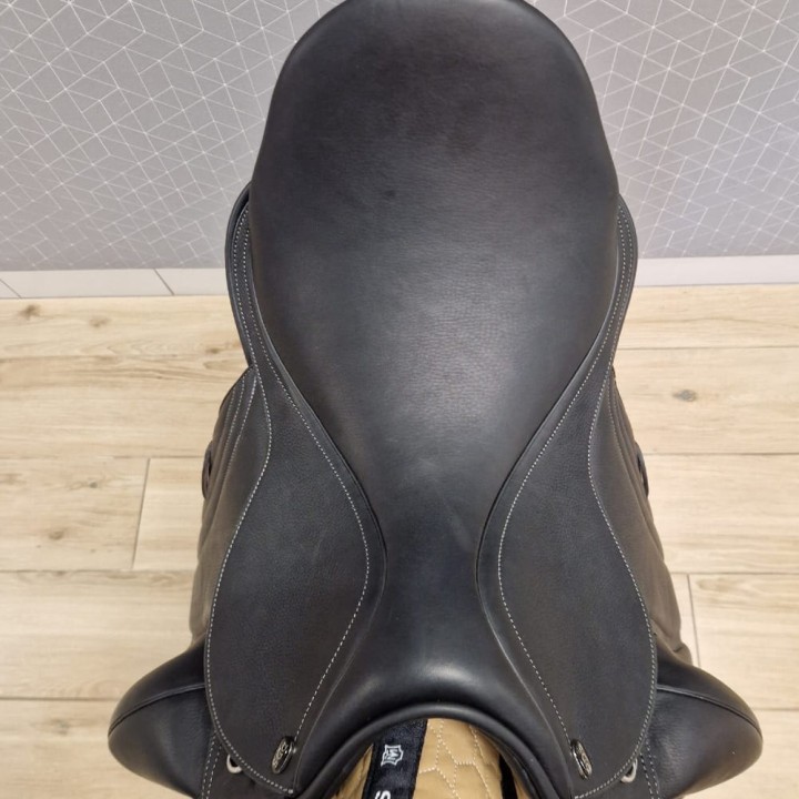 PDS_Valegro_17
