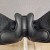 PDS_Valegro_17