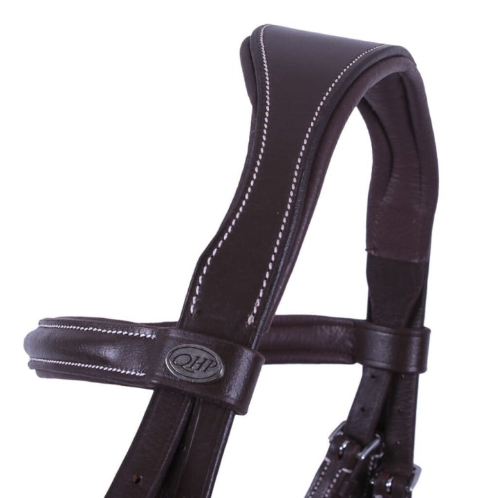 Luxury_QHP
