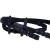 2021zw-4.jpg
