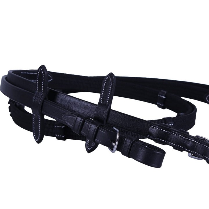 2021zw-4.jpg