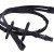 9064zw-4_3.jpg