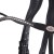 9064zw-3_3.jpg