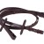 9064br-4_4.jpg