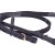9071zw-3_6.jpg