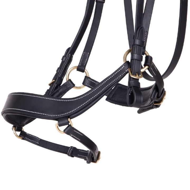 9071zw-2_6.jpg
