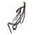 Ontario_QHP_Brown