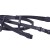 9072zw-4_3.jpg