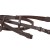 9072br-4_6.jpg