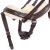 9072br-3_6.jpg