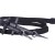 9074zw-3_3.jpg