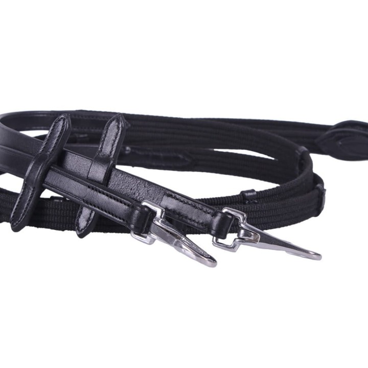 9074zw-3_3.jpg