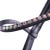 9074zw-2_3.jpg
