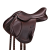 APonyMonoflapJump_Brown