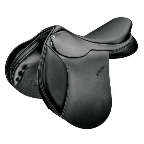Bates Caprilli Close Contact Classic