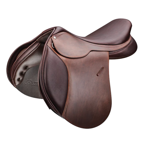 Bates Caprilli Close Contact Classic