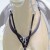 931-jessica-vorderzeug-breastplate-0b.jpg