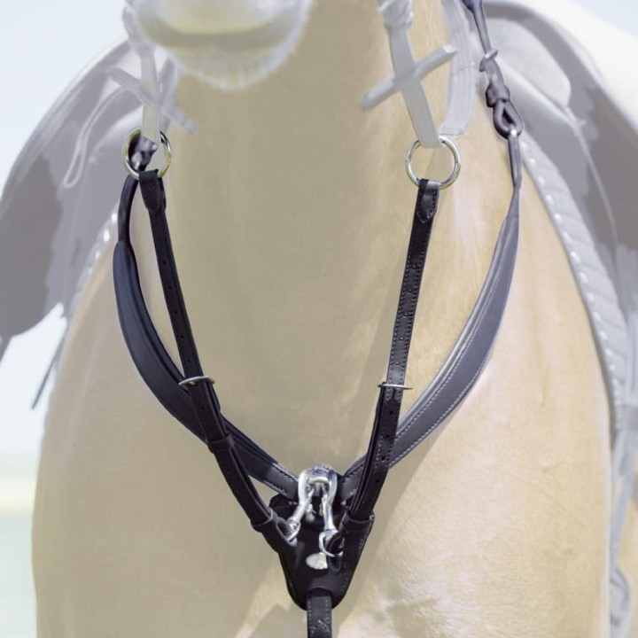 931-jessica-vorderzeug-breastplate-0b.jpg
