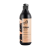Derma-Clean-500-Shampoo