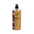 Derma-Clean-Wizualizacja-W.png