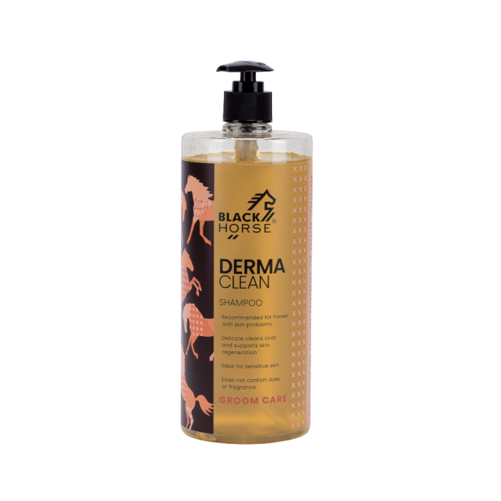 Derma-Clean-Wizualizacja-W.png