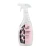 SHINING-GLOSS-ORIGINAL-W-750-ml-1-1536x1024-1.webp