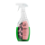 SHINING-GLOSS-VITAL-W-750-ml-1.png