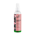 SHINING-GLOSS-VITAL-W.png