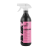 KASHMIR-TOUCH-500ml-spryskiwacz-W.png