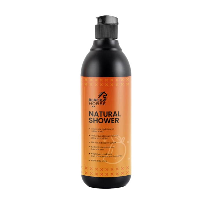 NATURAL-SHOWER-500ml-T-scaled.png
