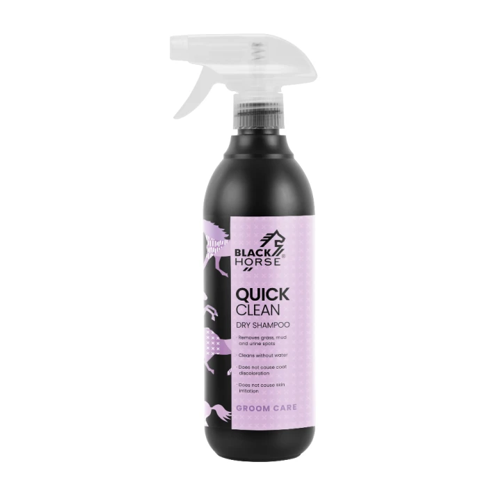 QUICK-CLEAN-500ml-spryskiwacz-W.png